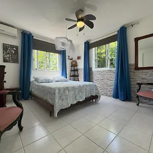 Campêche Appartement Les Trois-Ilets